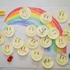 2016-06-06-caritas-016