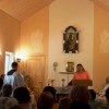 2016-01-01-fashchauka-006