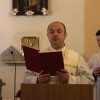 2016-01-01-fashchauka-007
