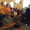 2016-01-01-fashchauka-013