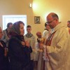 2016-01-01-fashchauka-014