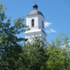 2016-06-05-kapciouka-001