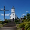 2016-06-05-kapciouka-002