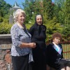 2016-06-05-kapciouka-003