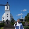 2016-06-05-kapciouka-004
