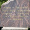2016-06-05-kapciouka-005