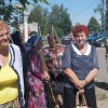 2016-06-05-kapciouka-006