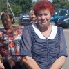 2016-06-05-kapciouka-007