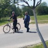 2016-06-05-kapciouka-008
