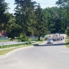 2016-06-05-kapciouka-009