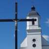 2016-06-05-kapciouka-010