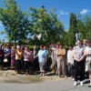 2016-06-05-kapciouka-011