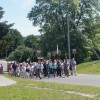 2016-06-05-kapciouka-013