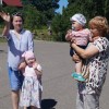 2016-06-05-kapciouka-014