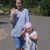 2016-06-05-kapciouka-015