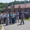 2016-06-05-kapciouka-016