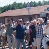 2016-06-05-kapciouka-017