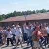 2016-06-05-kapciouka-018