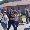 2016-06-05-kapciouka-019