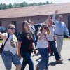 2016-06-05-kapciouka-020