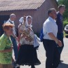 2016-06-05-kapciouka-021