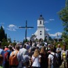 2016-06-05-kapciouka-022