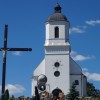 2016-06-05-kapciouka-023