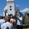2016-06-05-kapciouka-025