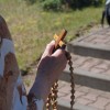 2016-06-05-kapciouka-026