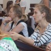 2016-06-05-kapciouka-028