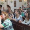 2016-06-05-kapciouka-029