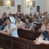2016-06-05-kapciouka-030