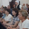 2016-06-05-kapciouka-031