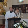 2016-06-05-kapciouka-032