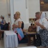2016-06-05-kapciouka-033