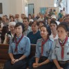 2016-06-05-kapciouka-034