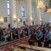 2016-06-05-kapciouka-035