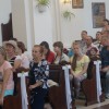 2016-06-05-kapciouka-036