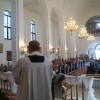 2016-06-05-kapciouka-037