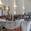 2016-06-05-kapciouka-038