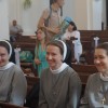 2016-06-05-kapciouka-040