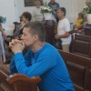 2016-06-05-kapciouka-041