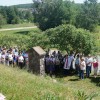 2016-06-05-kapciouka-043