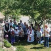 2016-06-05-kapciouka-044