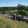2016-06-05-kapciouka-045