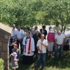 2016-06-05-kapciouka-046