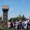 2016-06-05-kapciouka-051
