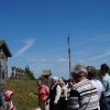 2016-06-05-kapciouka-052
