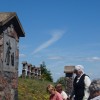 2016-06-05-kapciouka-053