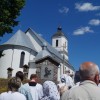 2016-06-05-kapciouka-054